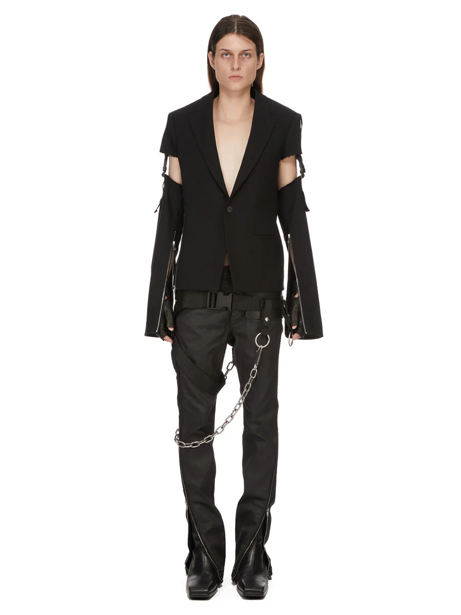 RL01F2300_SDBK_09 | VEGA JEANS - Image 7