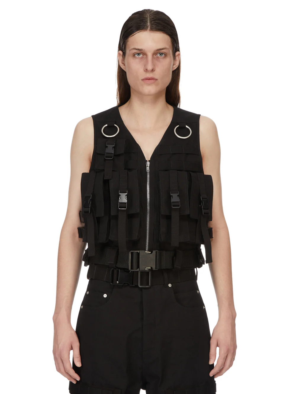 RL01F2713_CCVS_09 | SUPPLY VEST