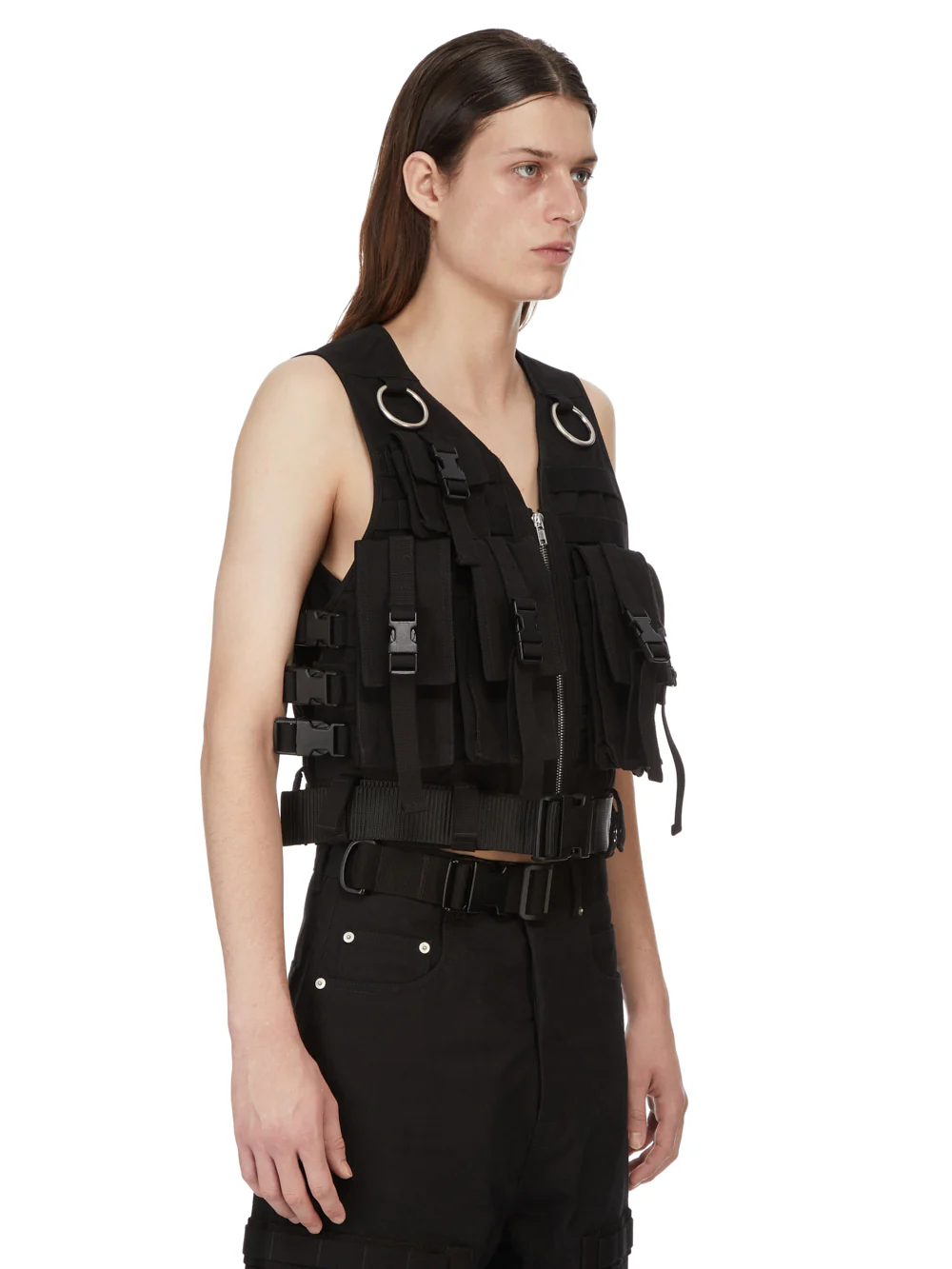 RL01F2713_CCVS_09 | SUPPLY VEST - Image 2