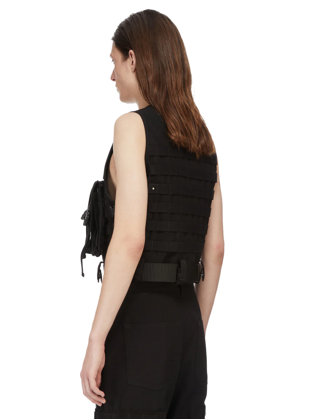 RL01F2713_CCVS_09 | SUPPLY VEST - Image 3