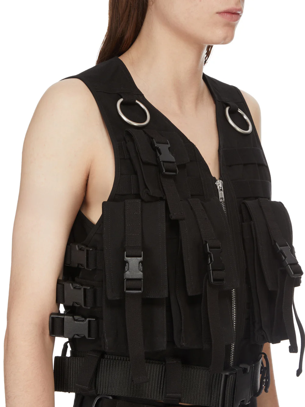 RL01F2713_CCVS_09 | SUPPLY VEST - Image 4