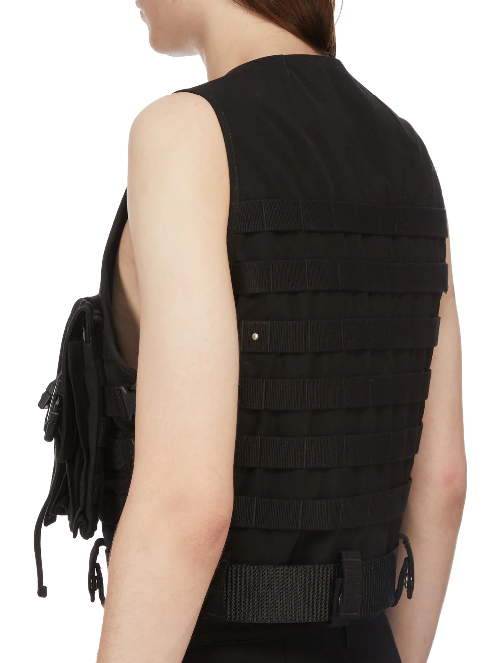 RL01F2713_CCVS_09 | SUPPLY VEST - Image 5