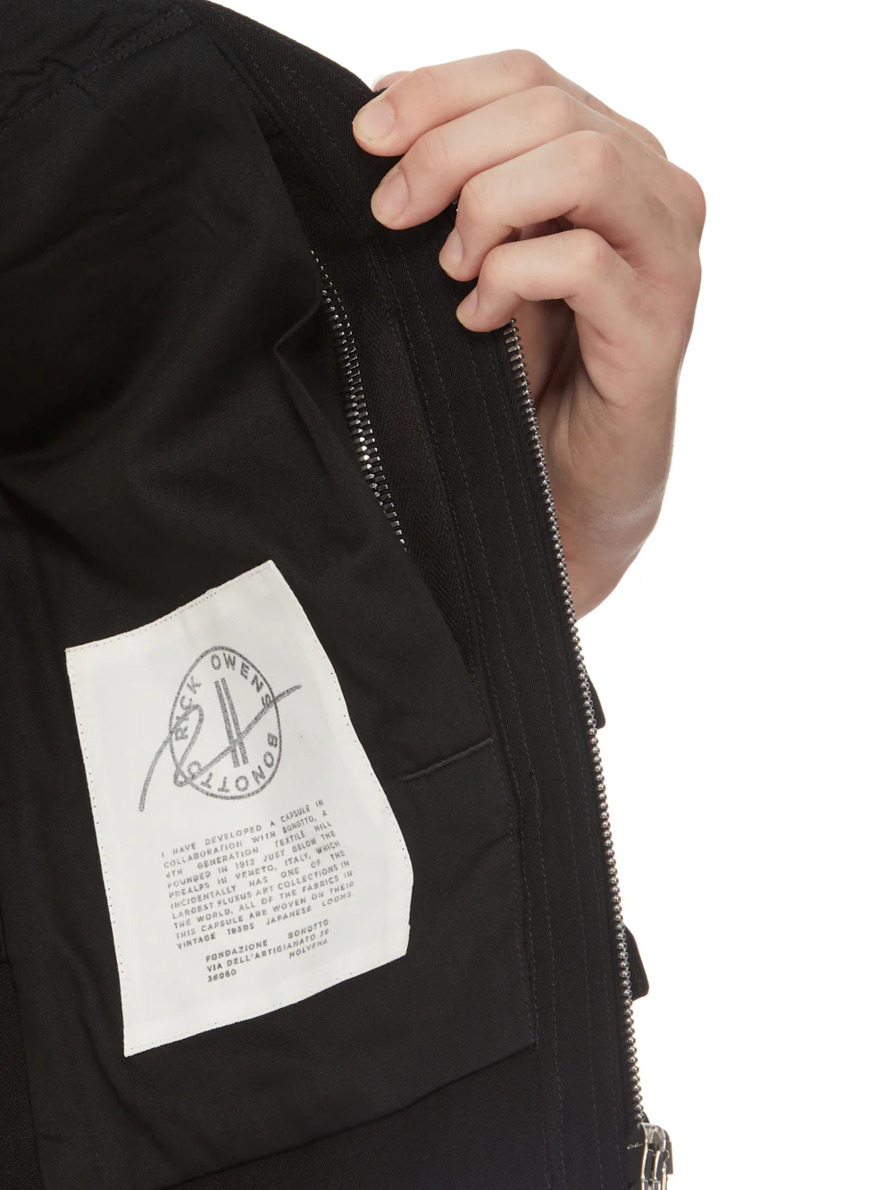 RL01F2713_CCVS_09 | SUPPLY VEST - Image 6