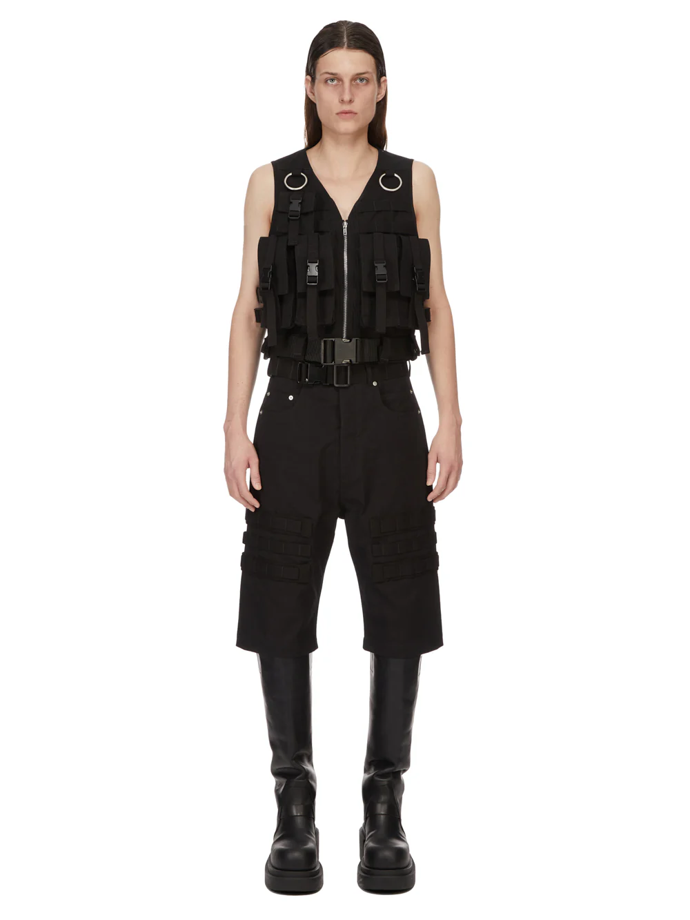 RL01F2713_CCVS_09 | SUPPLY VEST - Image 7