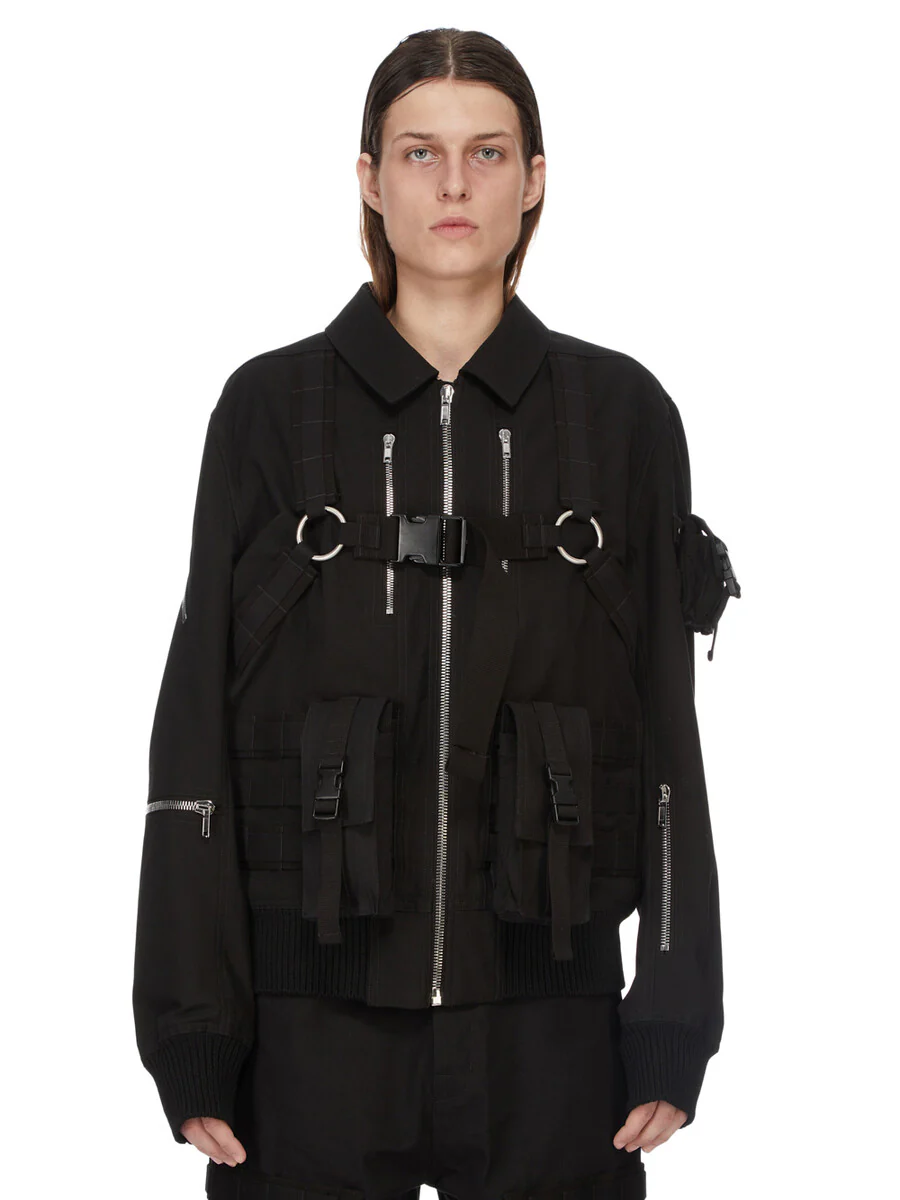 RL01F2715_CCVS_09 | BLIXA CARGO BOMBER