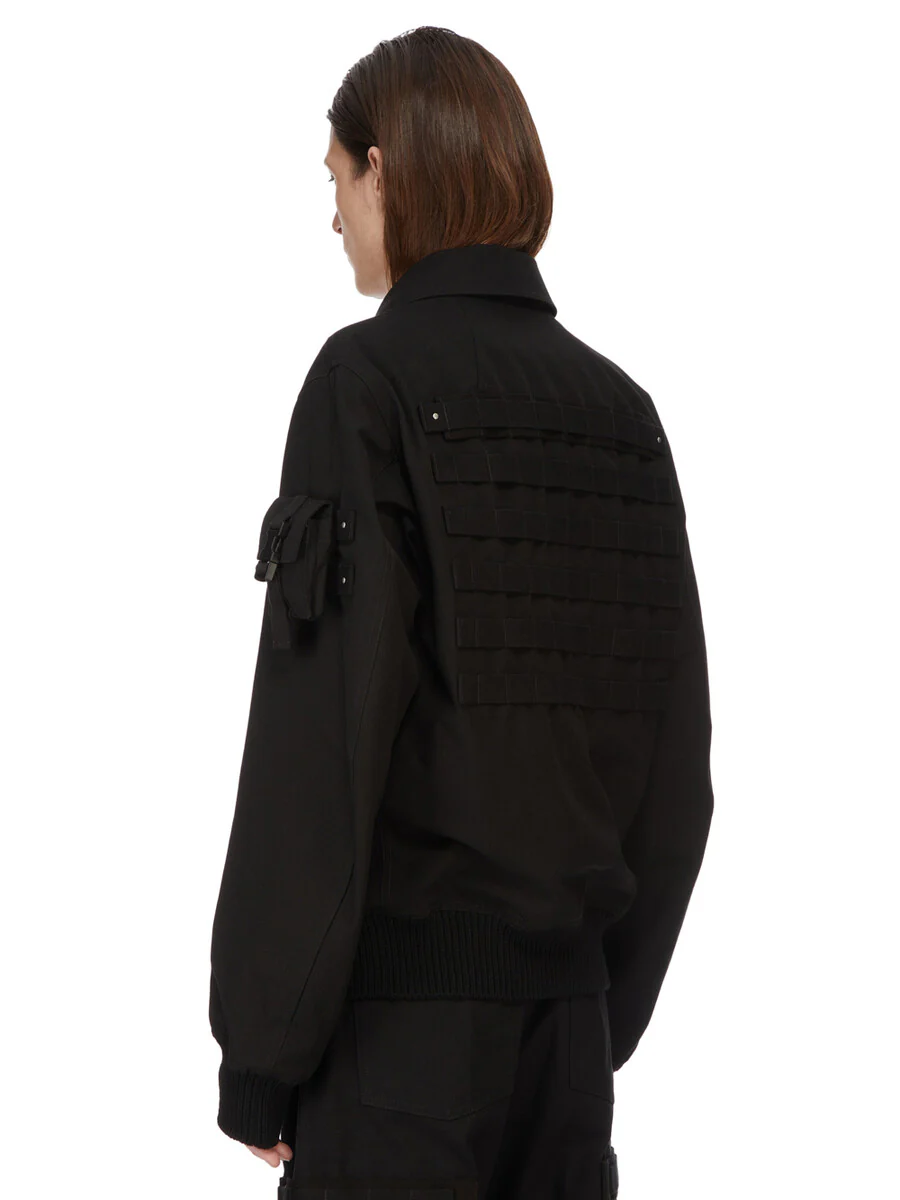 RL01F2715_CCVS_09 | BLIXA CARGO BOMBER - Image 3