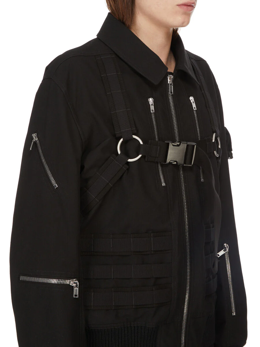 RL01F2715_CCVS_09 | BLIXA CARGO BOMBER - Image 4