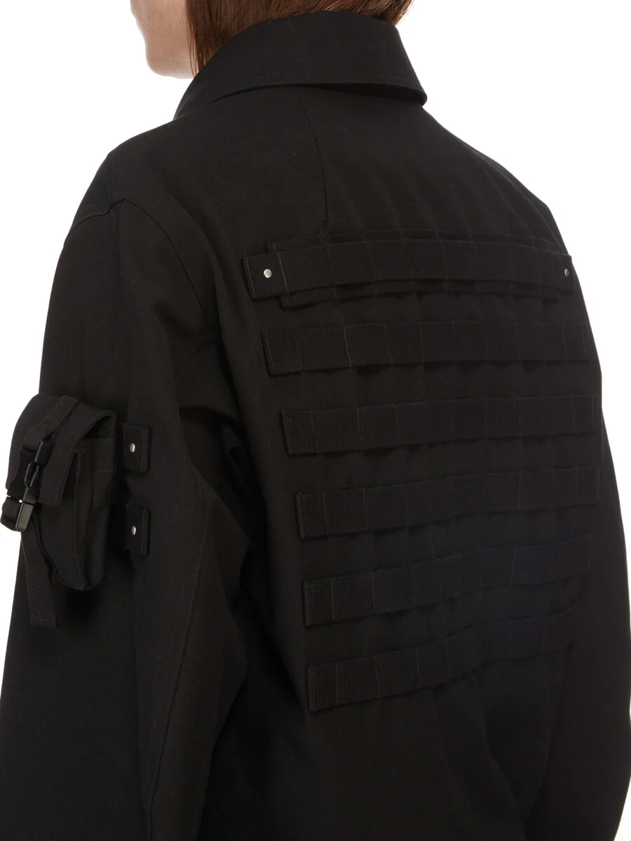 RL01F2715_CCVS_09 | BLIXA CARGO BOMBER - Image 5