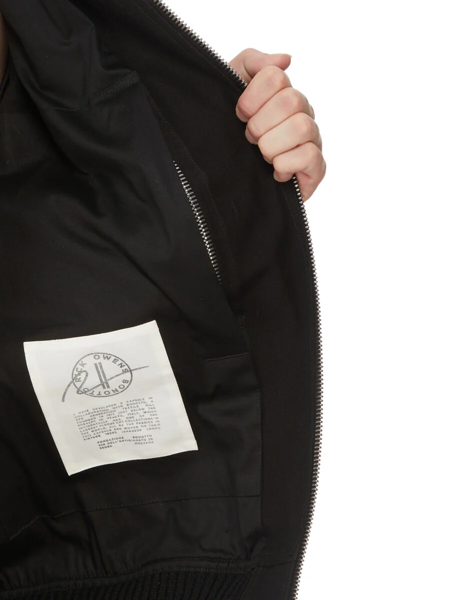 RL01F2715_CCVS_09 | BLIXA CARGO BOMBER - Image 6