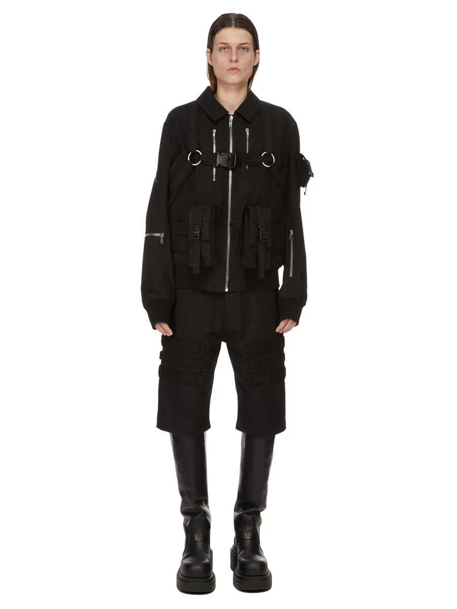 RL01F2715_CCVS_09 | BLIXA CARGO BOMBER - Image 7