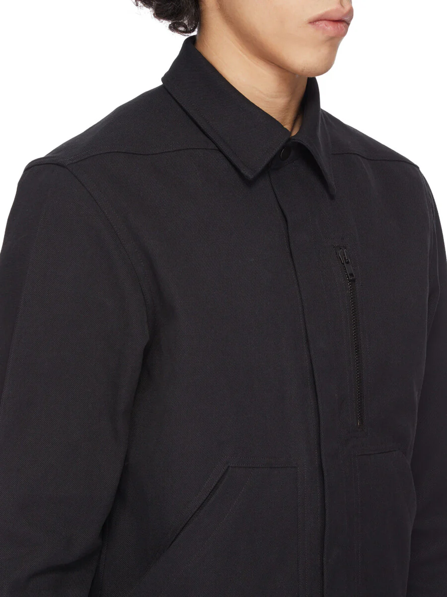 RL02E1219_CTW_09 | HEADON SHIRT - Image 4