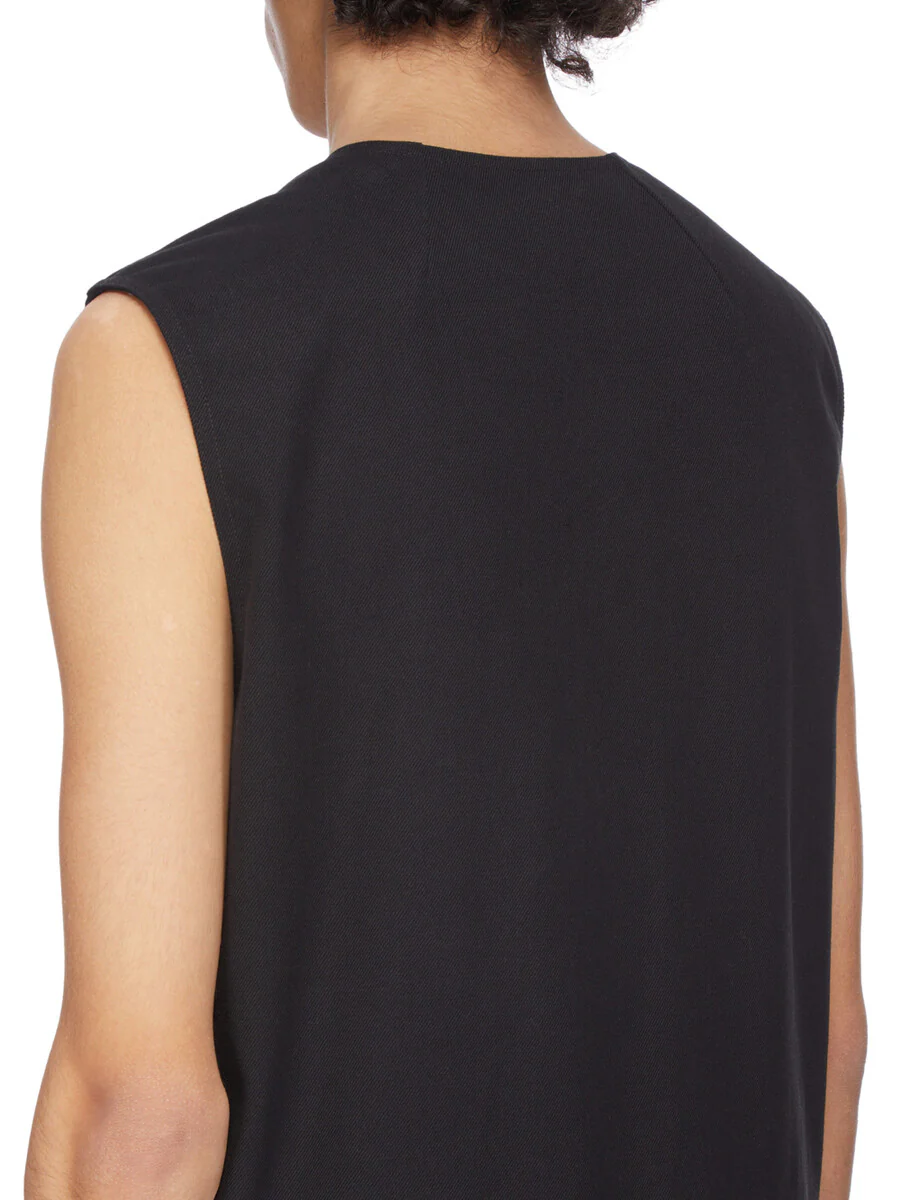 RL02E1906_CTWER1_09 | BLIXA UTILITY VEST - Image 5