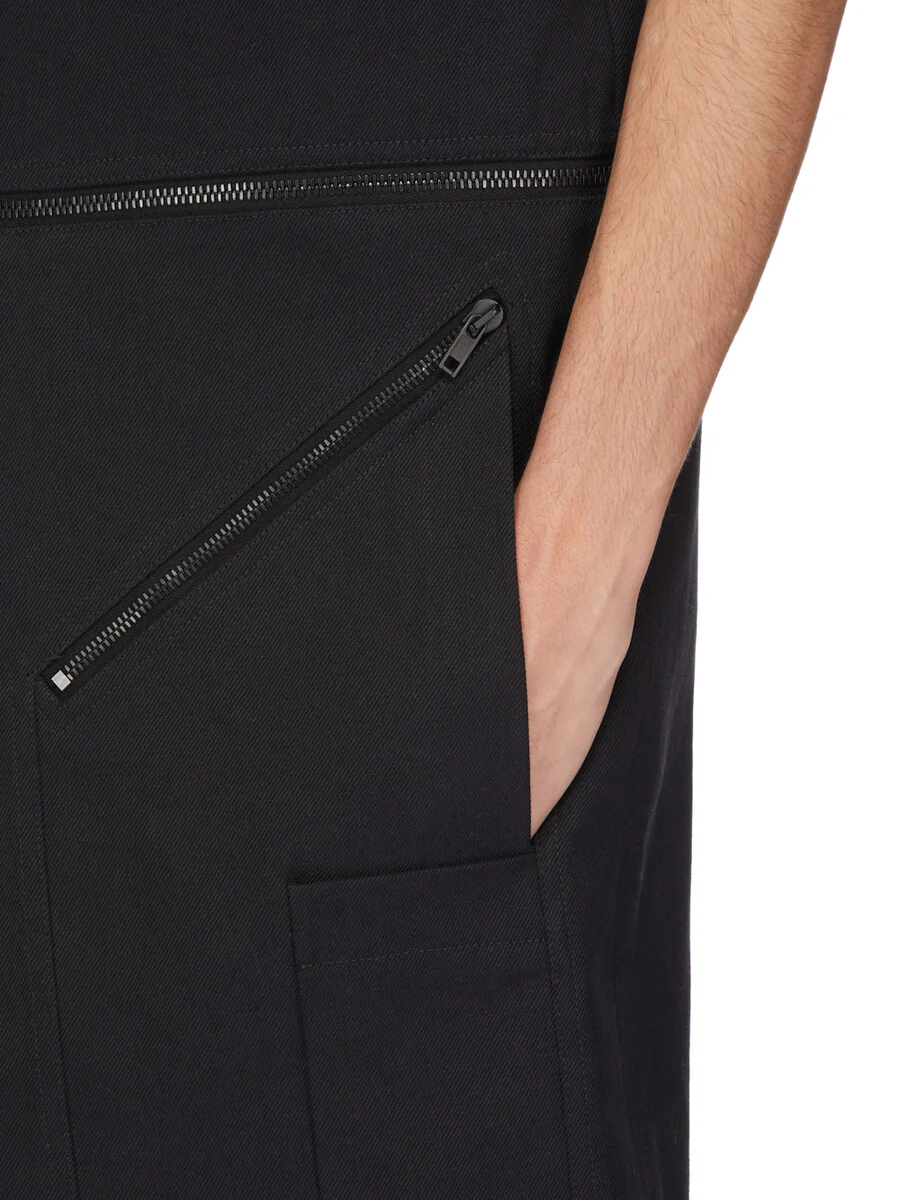 RL02E1906_CTWER1_09 | BLIXA UTILITY VEST - Image 6