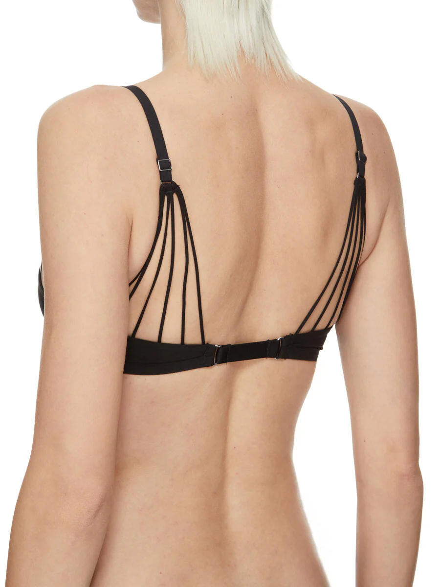 RO01F6094_TULY_0921 | BRA - Image 5