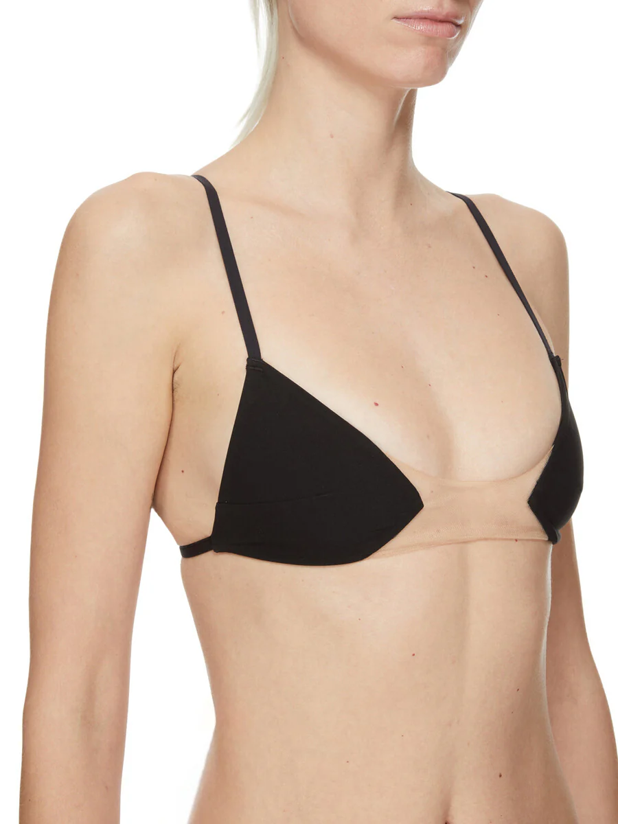 RO01F6096_TULY_0921 | BRA - Image 4