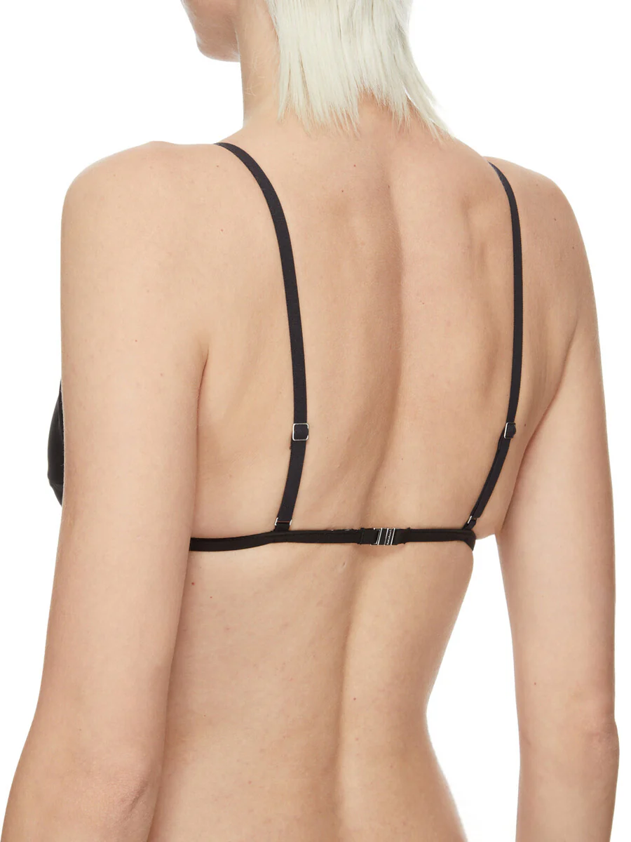 RO01F6096_TULY_0921 | BRA - Image 5