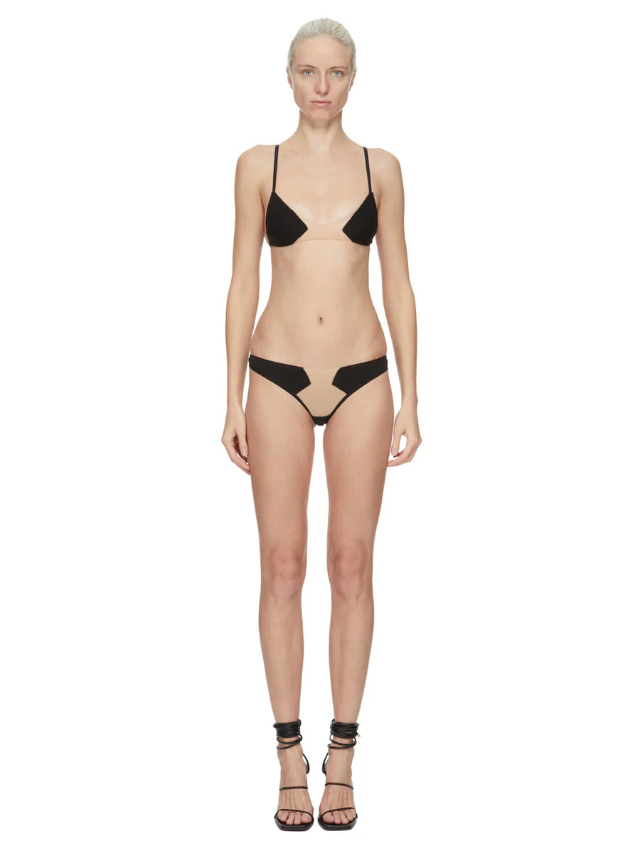 RO01F6096_TULY_0921 | BRA - Image 6