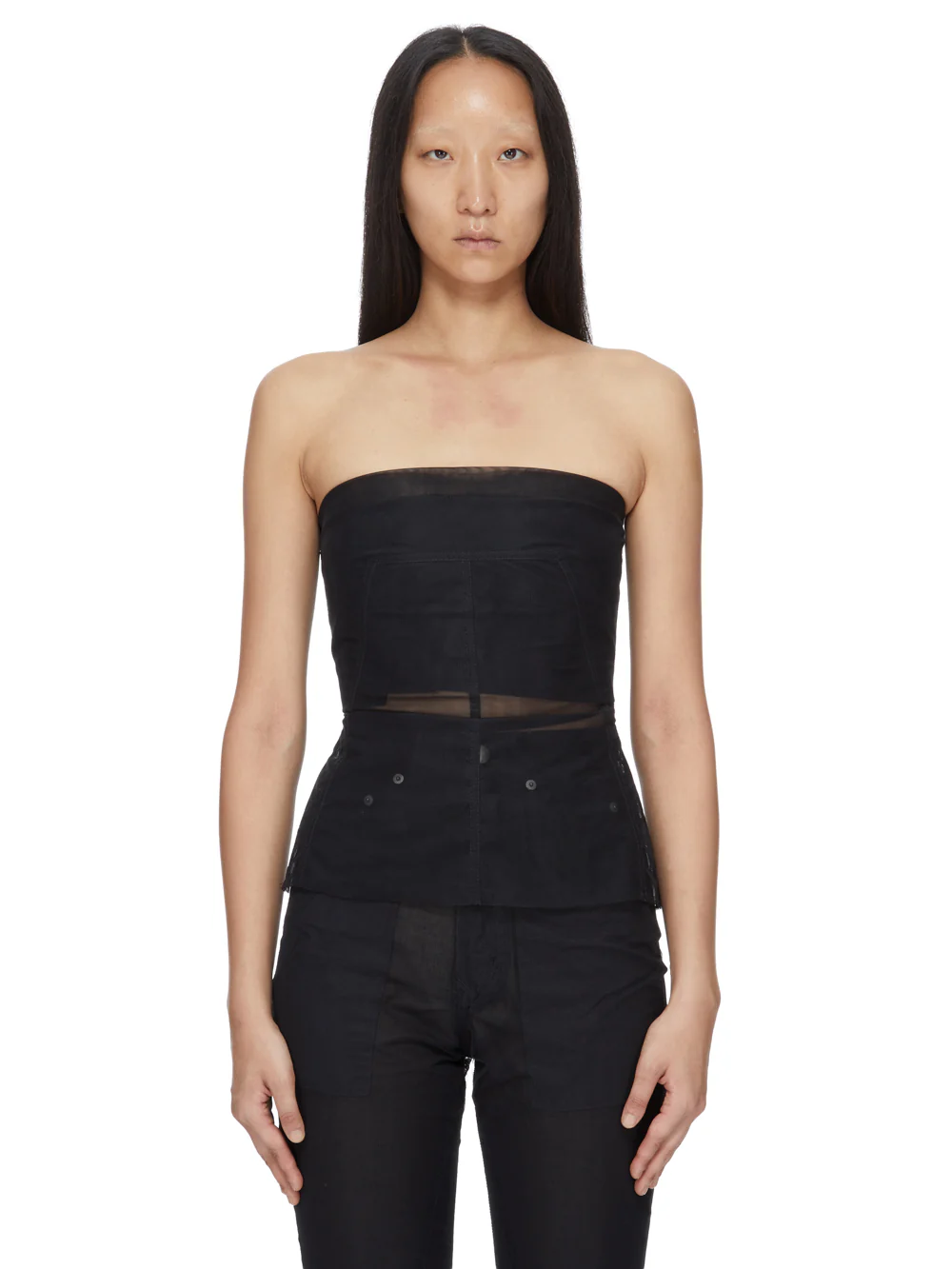 RO01F6127_TU_09 | BUSTIER
