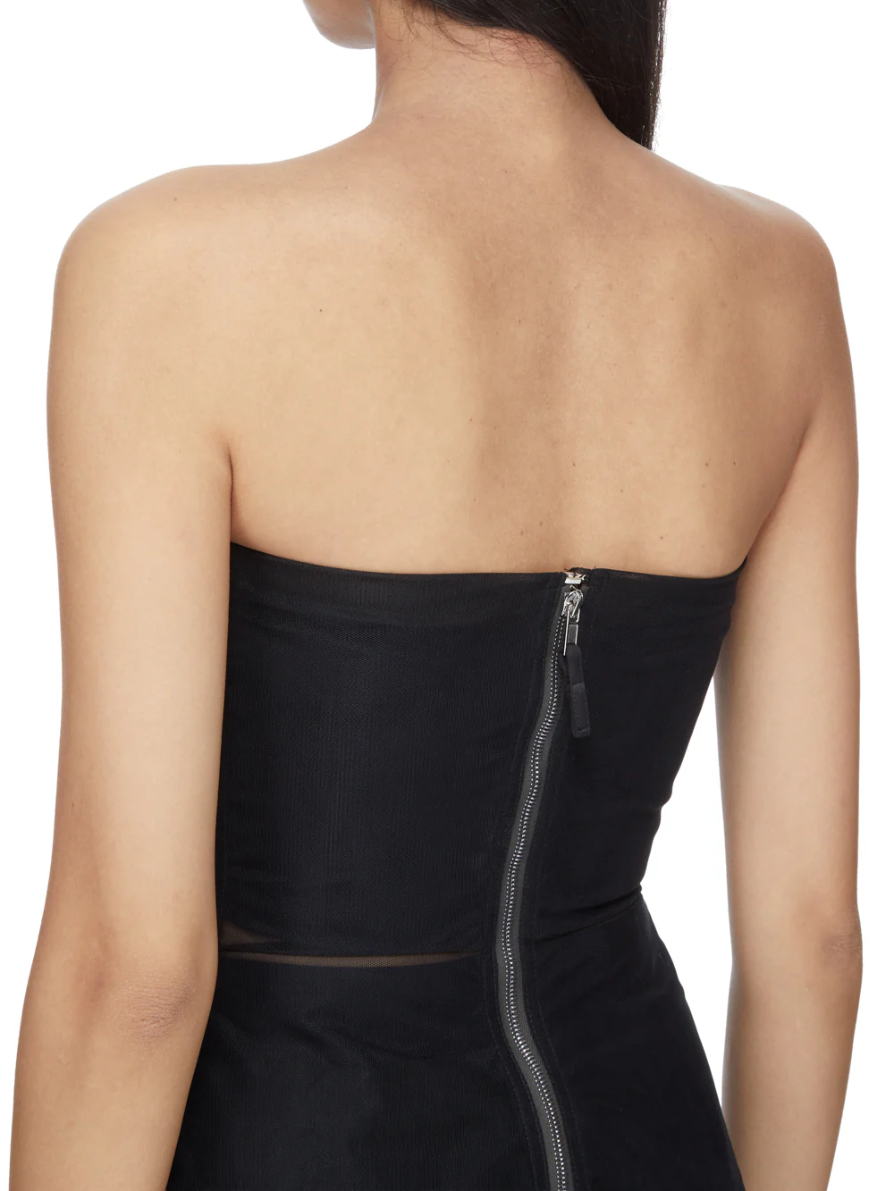 RO01F6127_TU_09 | BUSTIER - Image 5