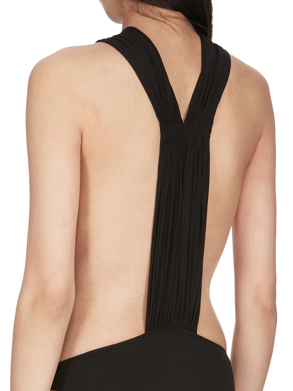 RO01F6150_BH_09 | MIAMI BODY - Image 5