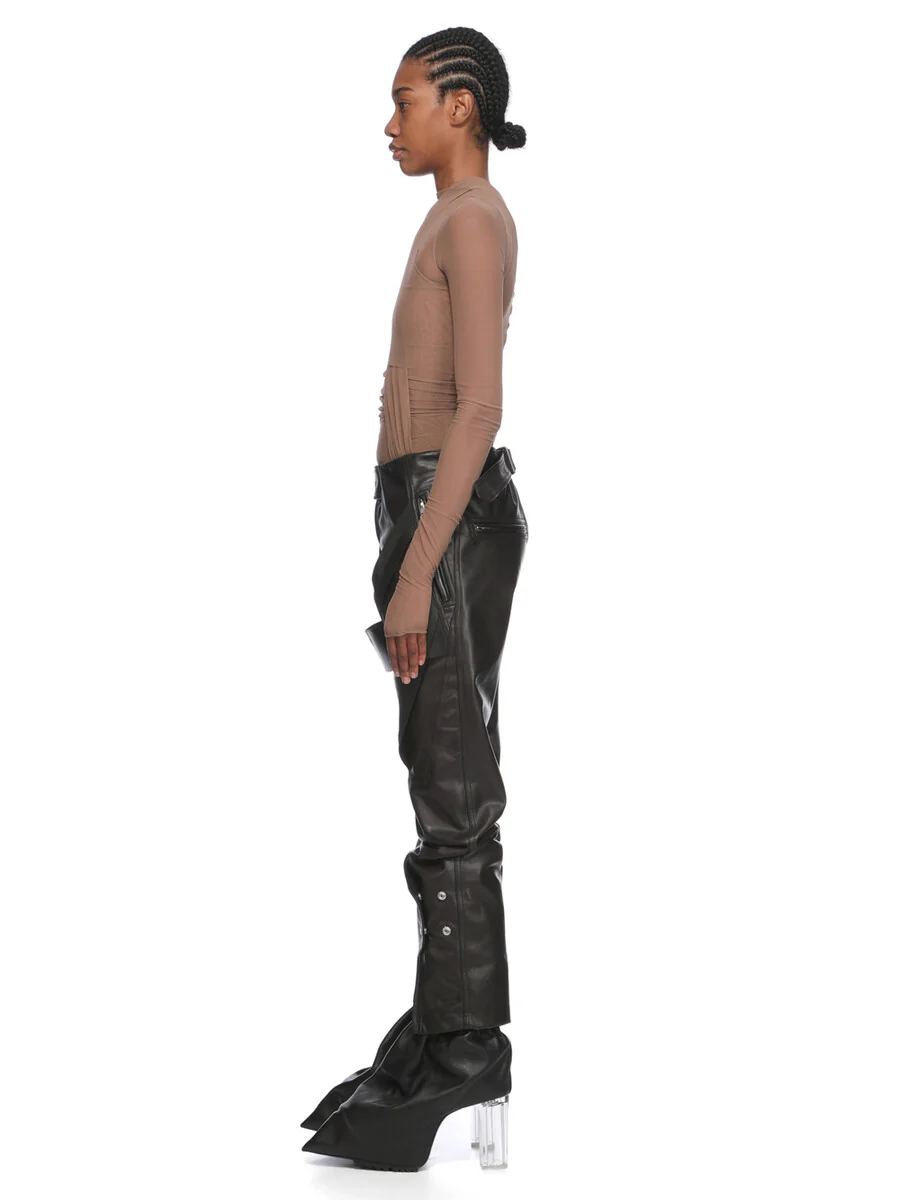 RO01F6150_TUS_44 | MIAMI BODY - Image 10