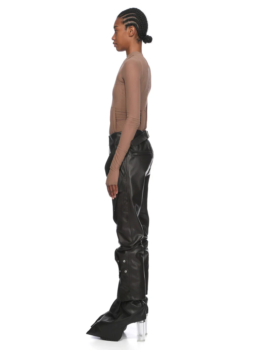 RO01F6150_TUS_44 | MIAMI BODY - Image 11