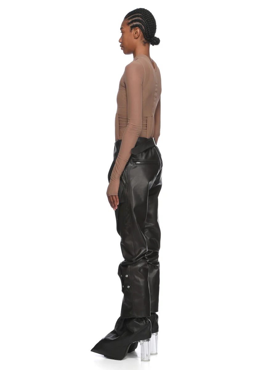 RO01F6150_TUS_44 | MIAMI BODY - Image 12
