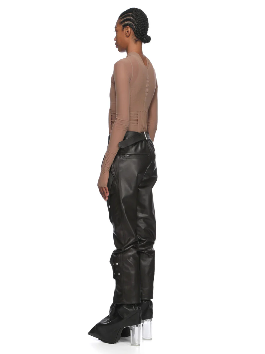RO01F6150_TUS_44 | MIAMI BODY - Image 13