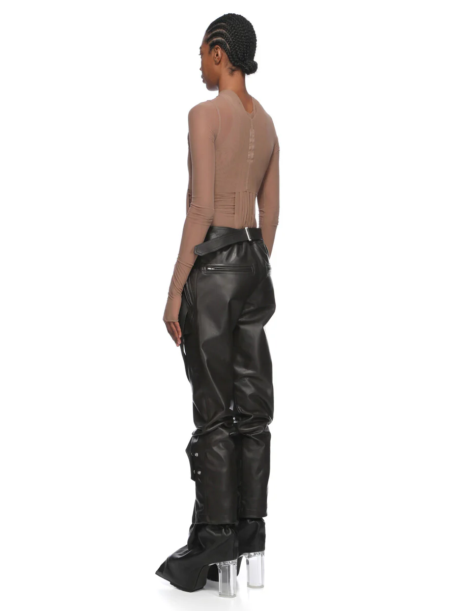 RO01F6150_TUS_44 | MIAMI BODY - Image 14