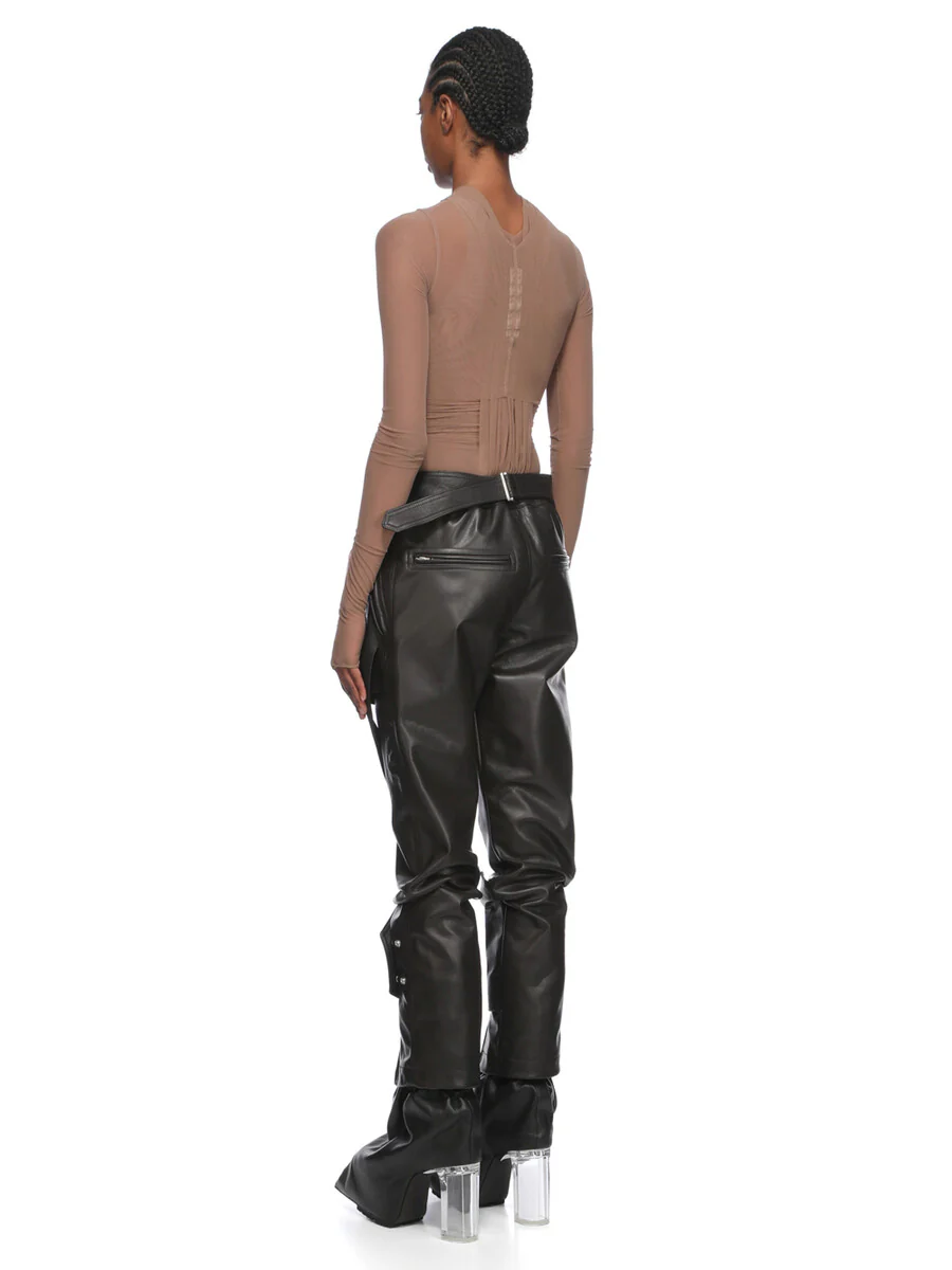 RO01F6150_TUS_44 | MIAMI BODY - Image 15