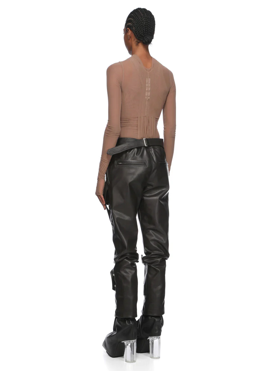 RO01F6150_TUS_44 | MIAMI BODY - Image 16