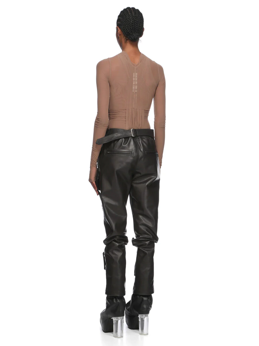 RO01F6150_TUS_44 | MIAMI BODY - Image 17