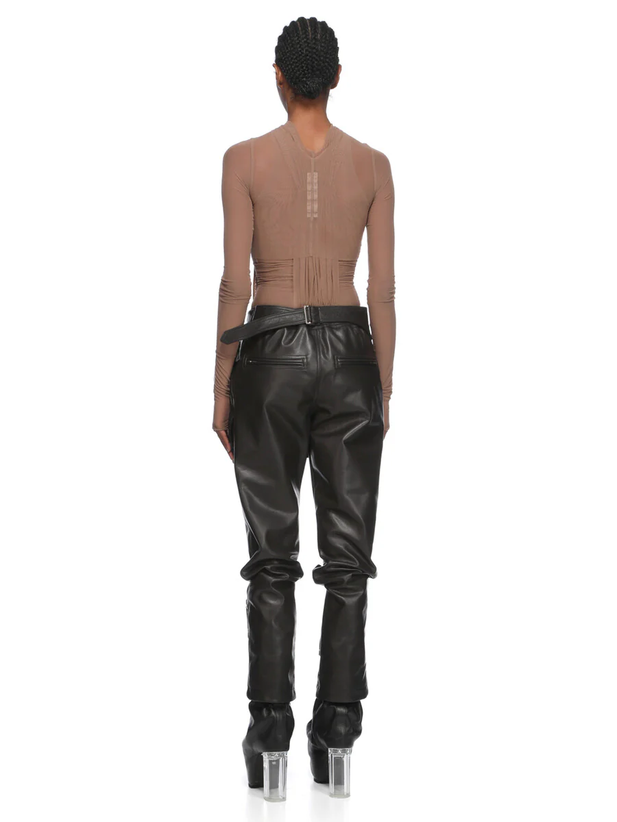 RO01F6150_TUS_44 | MIAMI BODY - Image 18
