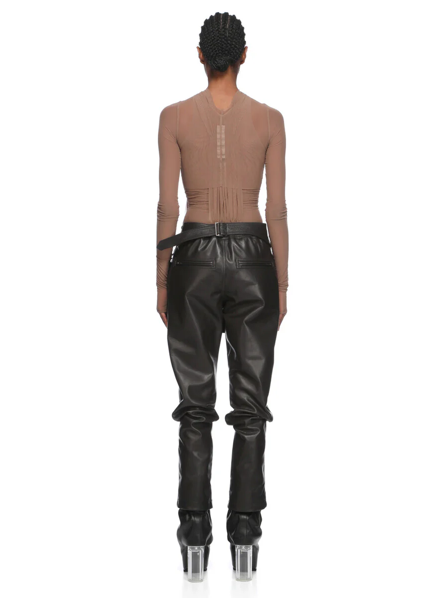 RO01F6150_TUS_44 | MIAMI BODY - Image 19