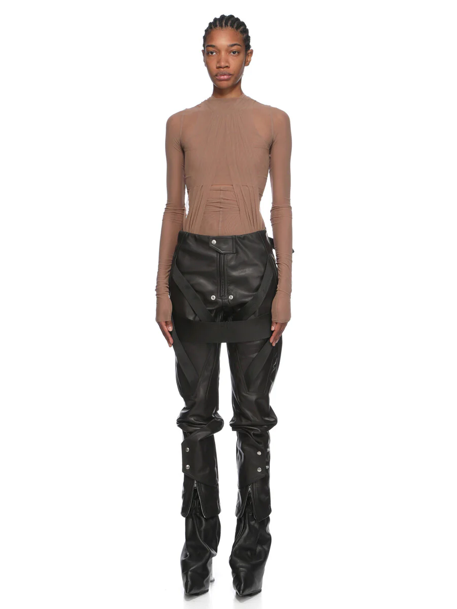 RO01F6150_TUS_44 | MIAMI BODY - Image 2