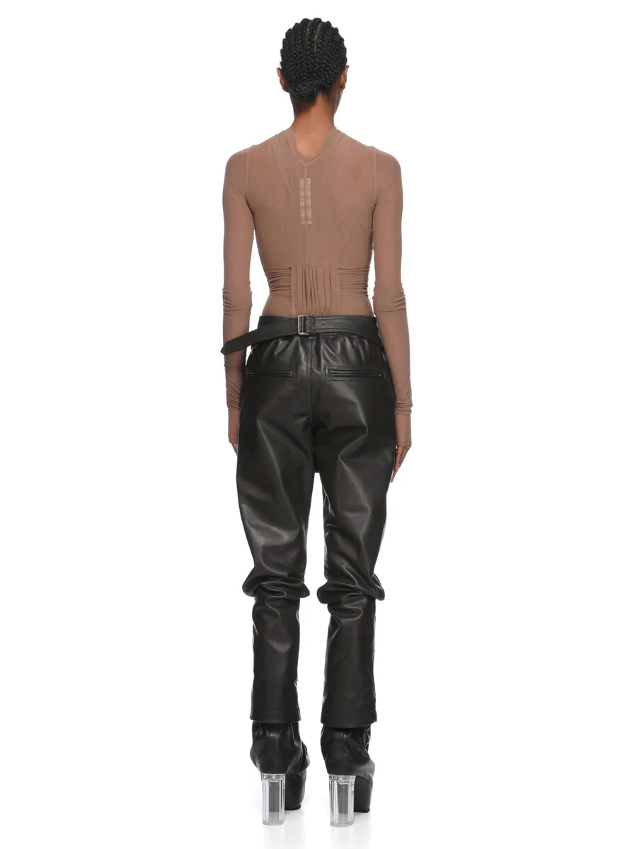 RO01F6150_TUS_44 | MIAMI BODY - Image 20