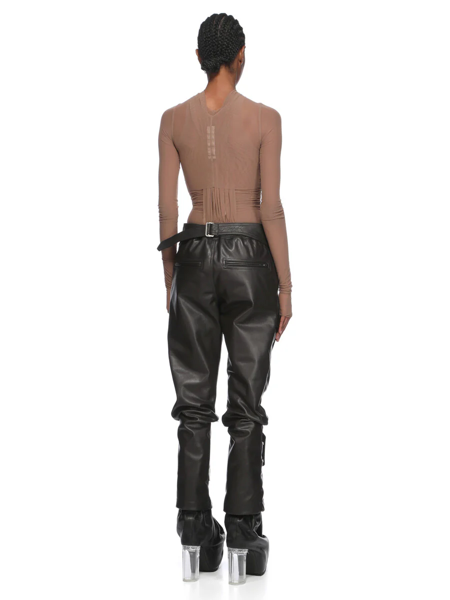 RO01F6150_TUS_44 | MIAMI BODY - Image 21