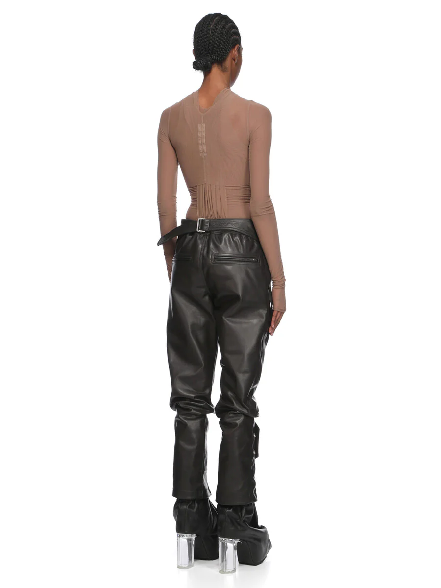 RO01F6150_TUS_44 | MIAMI BODY - Image 22