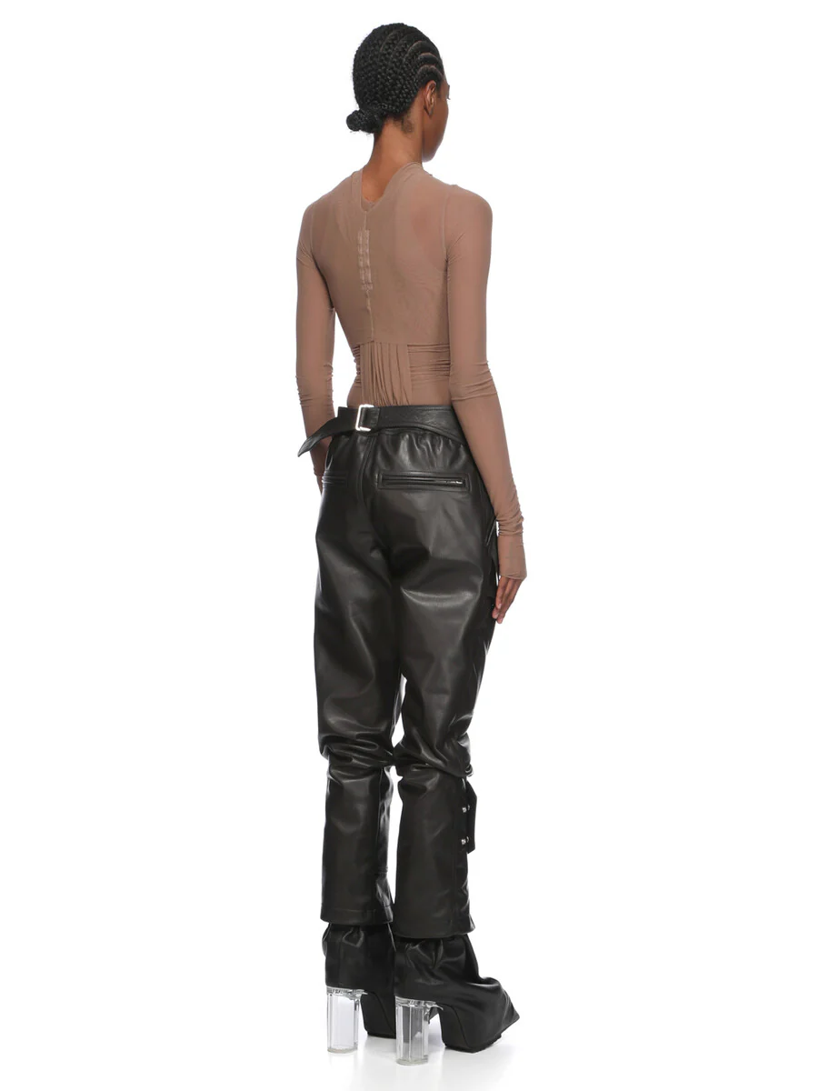 RO01F6150_TUS_44 | MIAMI BODY - Image 23