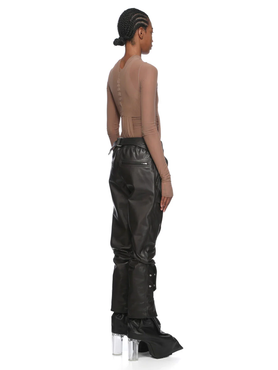 RO01F6150_TUS_44 | MIAMI BODY - Image 25
