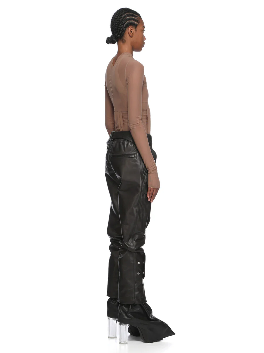 RO01F6150_TUS_44 | MIAMI BODY - Image 26