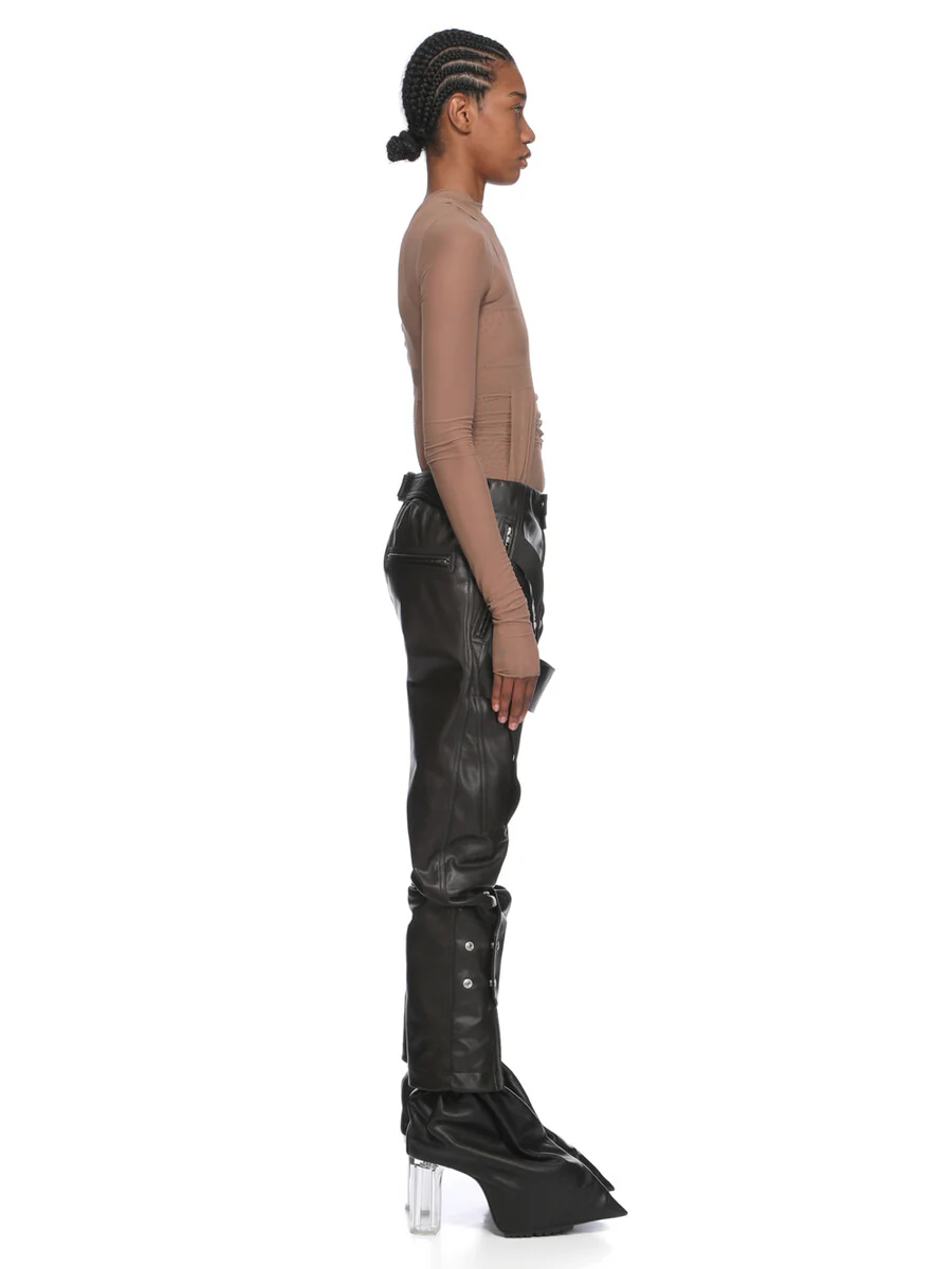 RO01F6150_TUS_44 | MIAMI BODY - Image 28