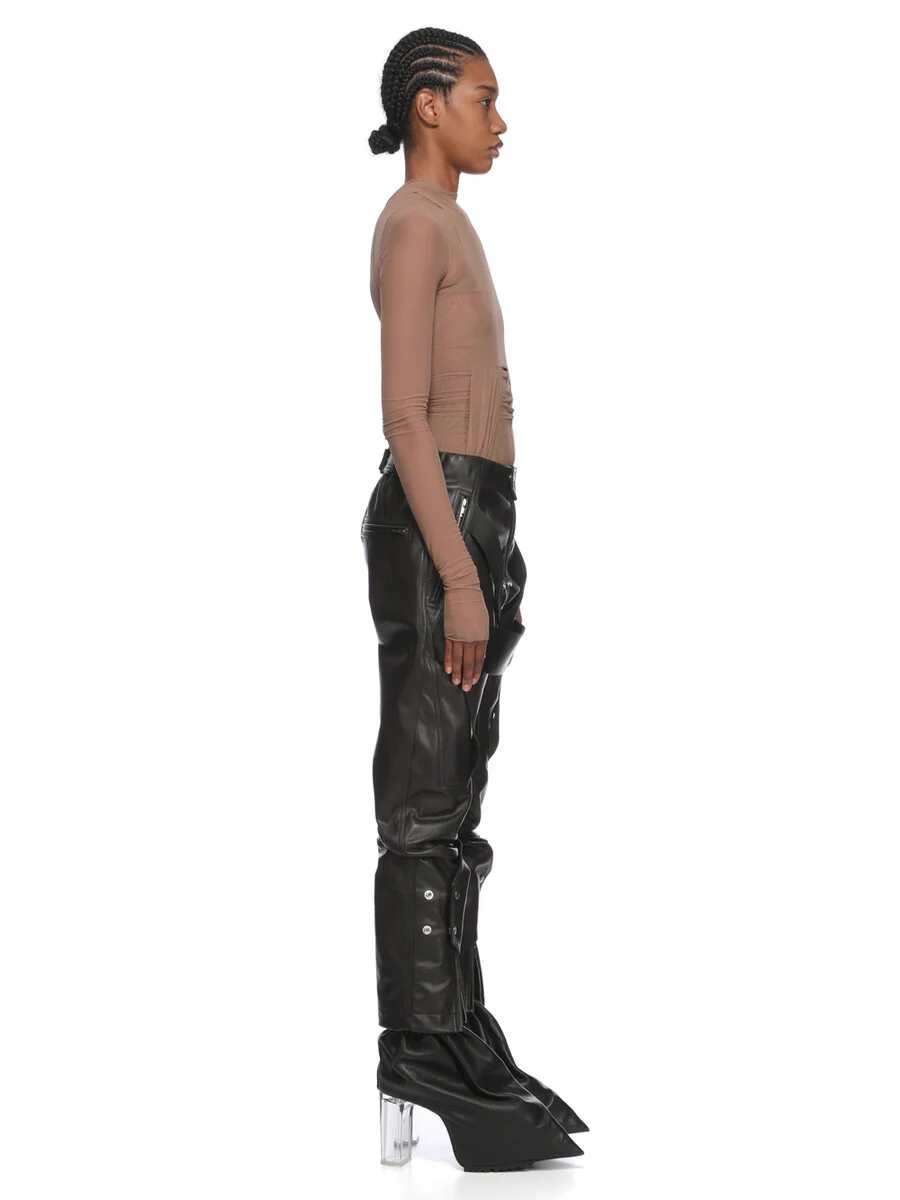 RO01F6150_TUS_44 | MIAMI BODY - Image 29
