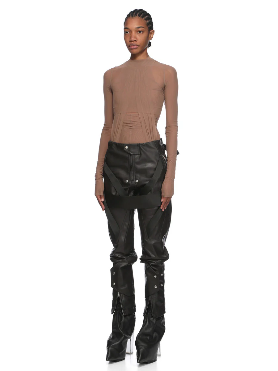 RO01F6150_TUS_44 | MIAMI BODY - Image 3