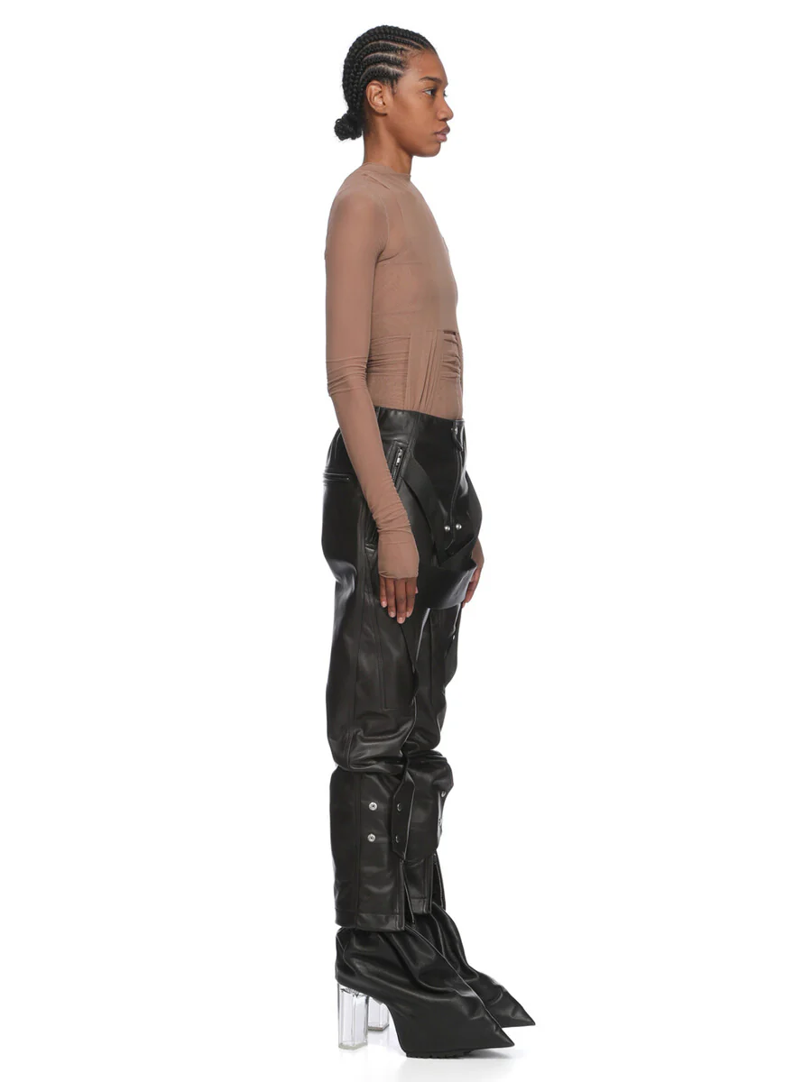 RO01F6150_TUS_44 | MIAMI BODY - Image 30