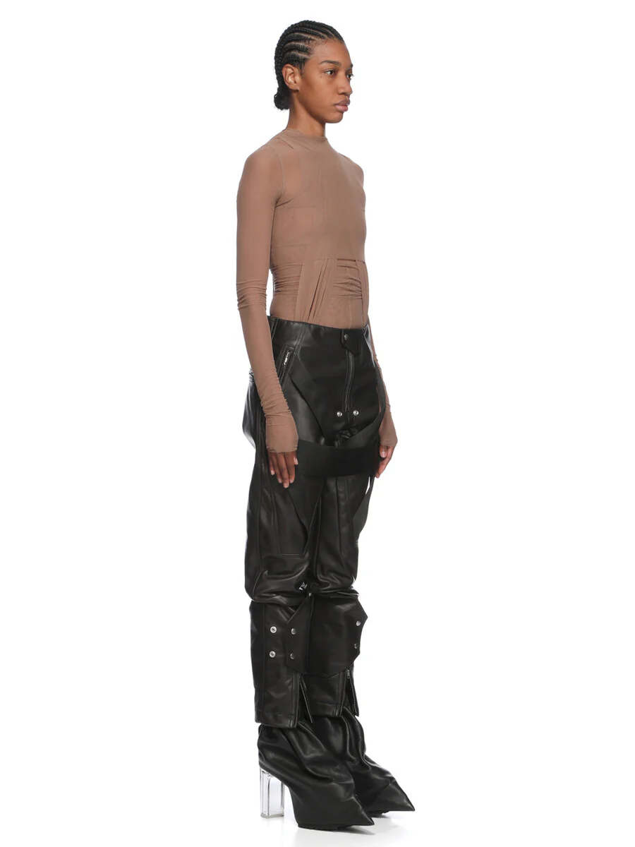 RO01F6150_TUS_44 | MIAMI BODY - Image 32