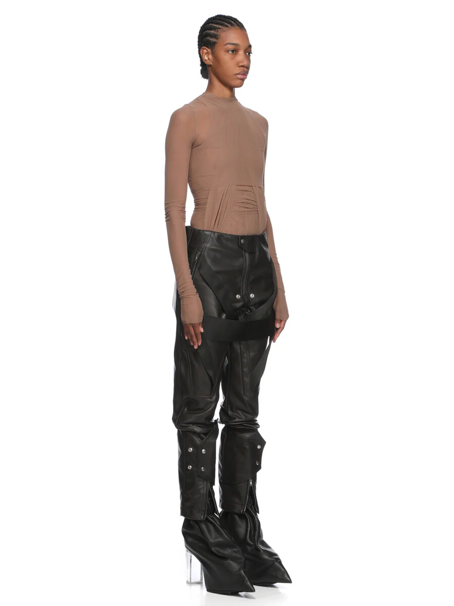 RO01F6150_TUS_44 | MIAMI BODY - Image 33