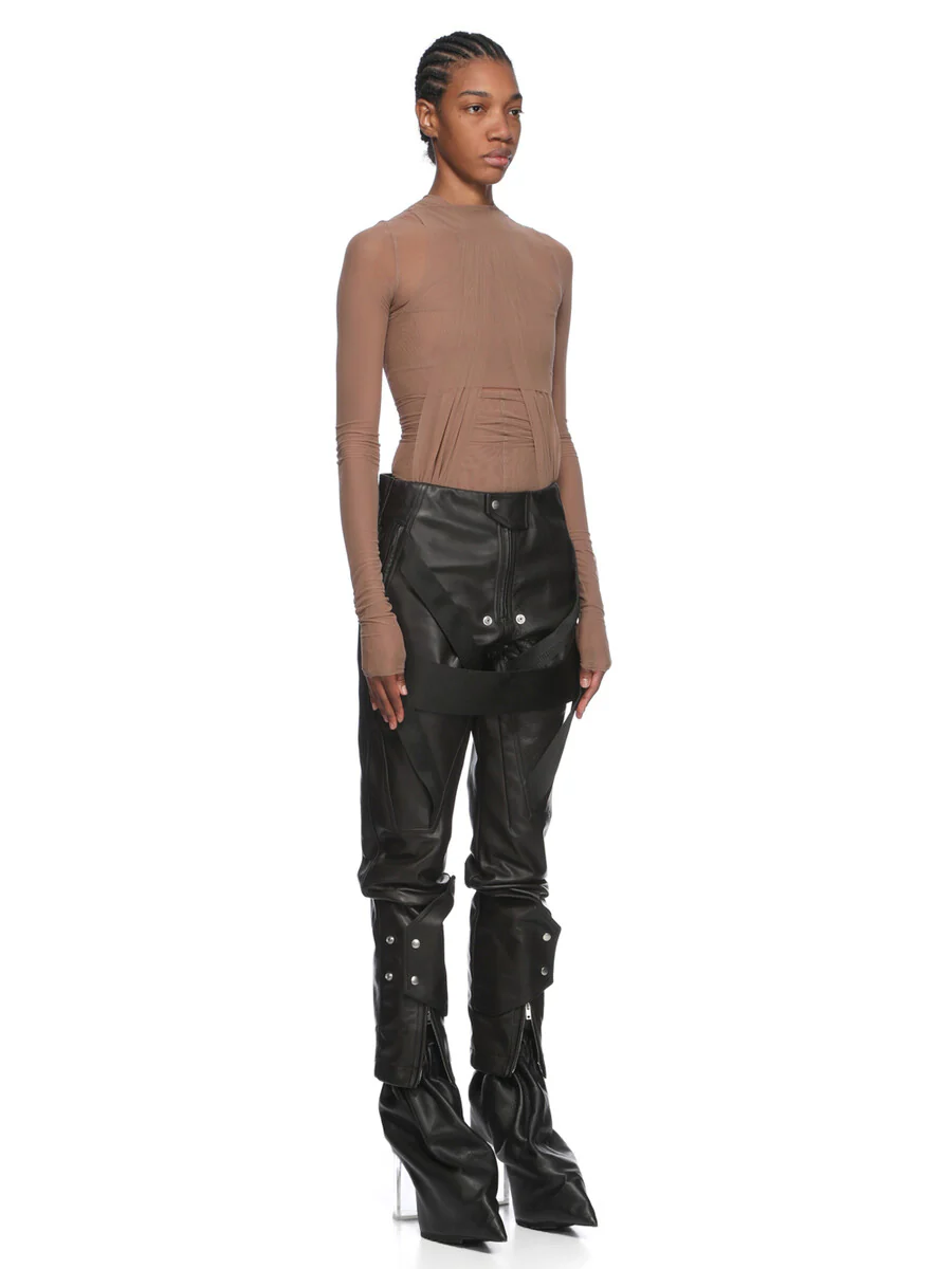 RO01F6150_TUS_44 | MIAMI BODY - Image 34