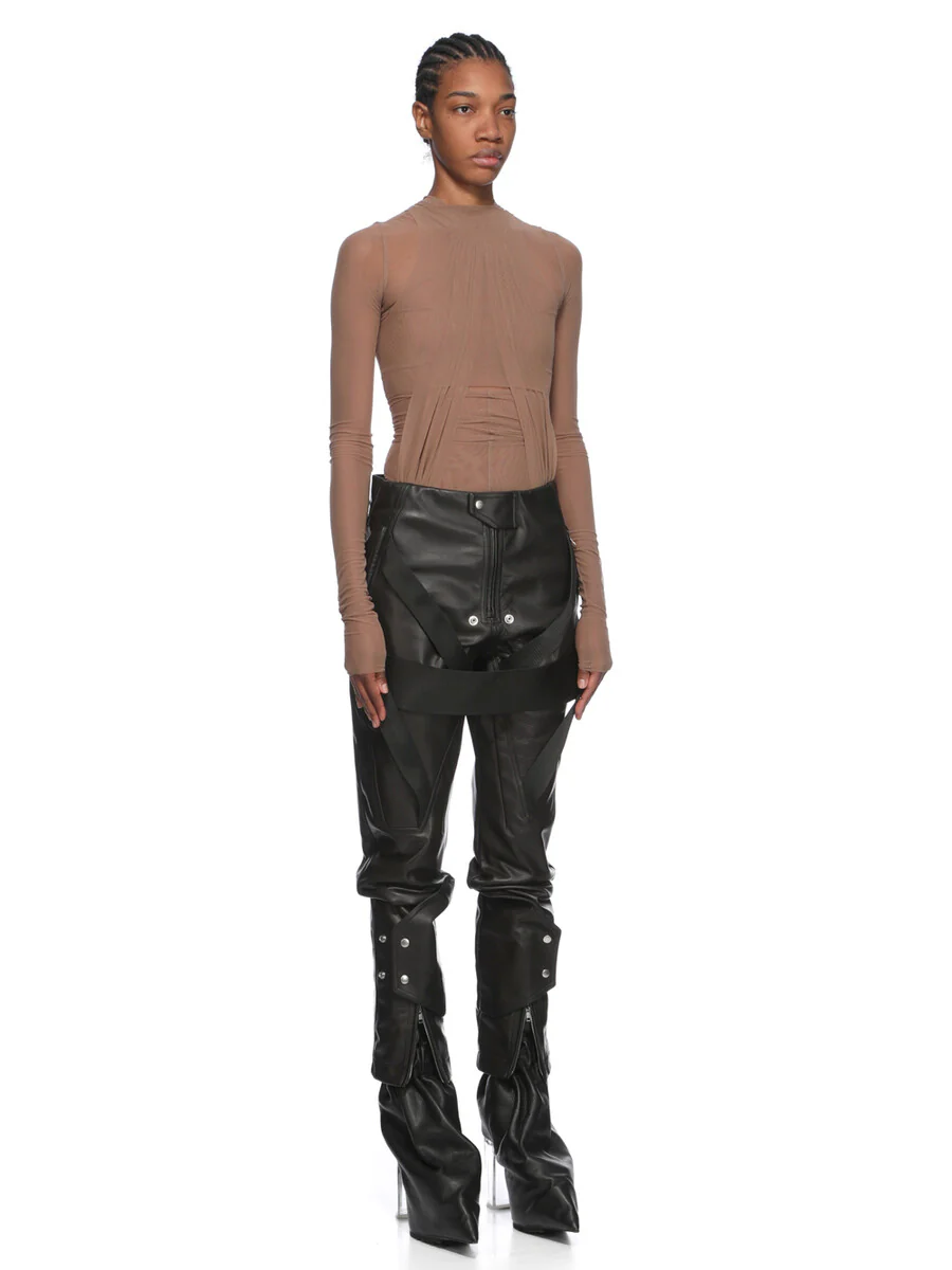 RO01F6150_TUS_44 | MIAMI BODY - Image 35