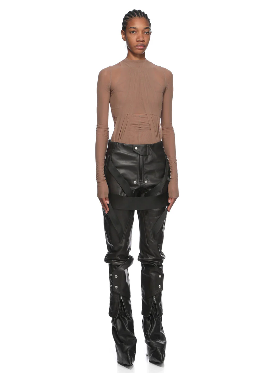RO01F6150_TUS_44 | MIAMI BODY - Image 36